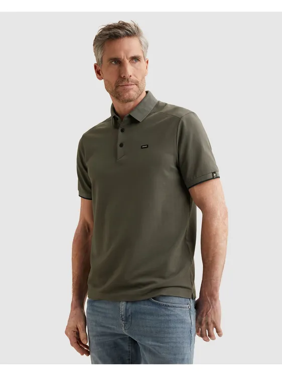 Vanguard polo's VPSS2604850