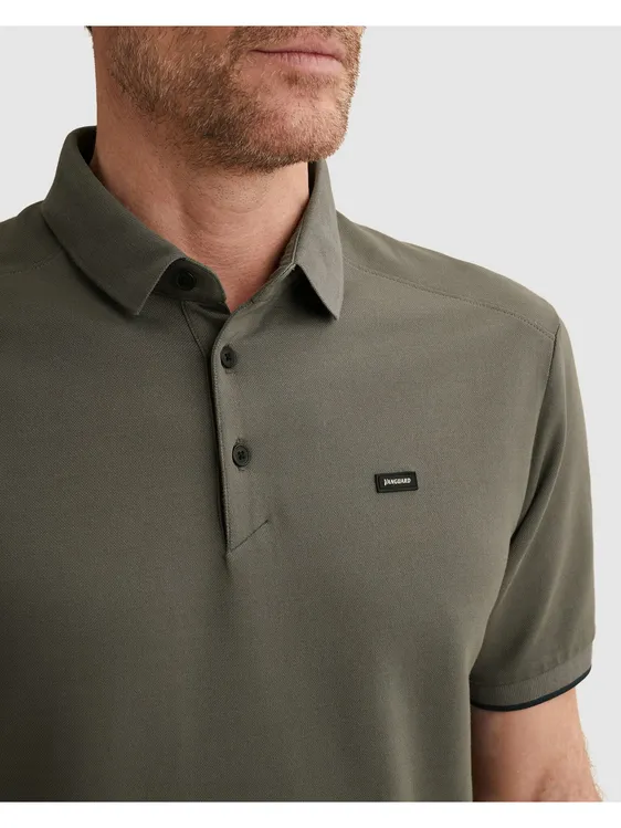Vanguard polo's VPSS2604850