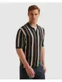Vanguard polo's VPSS2604854