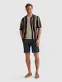 Vanguard polo's VPSS2604854