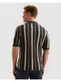 Vanguard polo's VPSS2604854