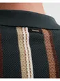 Vanguard polo's VPSS2604854