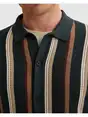 Vanguard polo's VPSS2604854