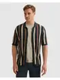 Vanguard polo's VPSS2604854