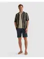Vanguard polo's VPSS2604854