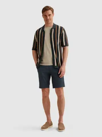 Vanguard polo's VPSS2604854