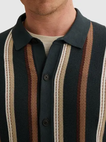 Vanguard polo's VPSS2604854