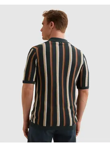 Vanguard polo's VPSS2604854