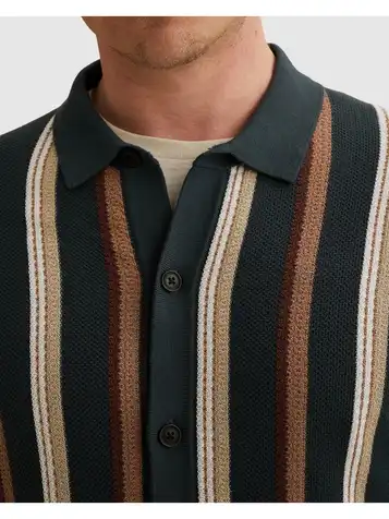 Vanguard polo's VPSS2604854