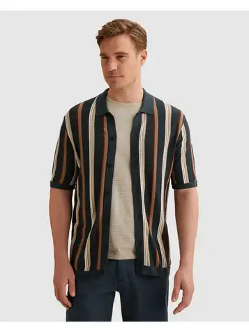 Vanguard polo's VPSS2604854