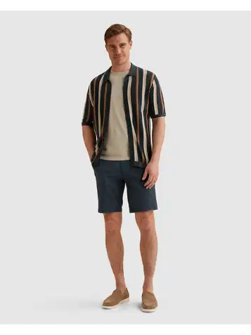 Vanguard polo's VPSS2604854
