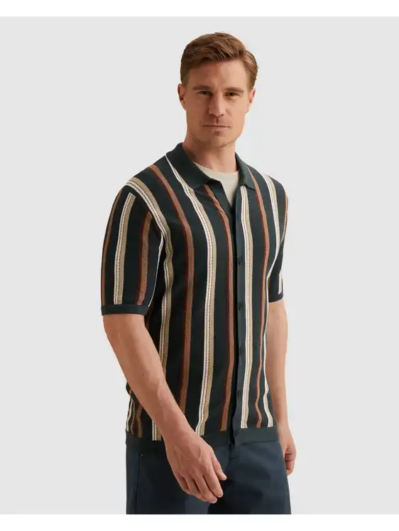 Vanguard polo's VPSS2604854