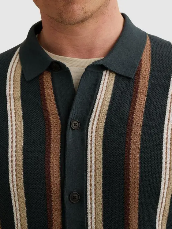 Vanguard polo's VPSS2604854