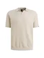 Vanguard polo's VPSS2604860