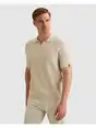 Vanguard polo's VPSS2604860