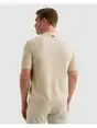 Vanguard polo's VPSS2604860