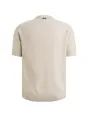 Vanguard polo's VPSS2604860