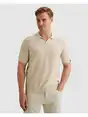 Vanguard polo's VPSS2604860