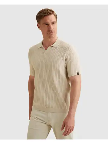 Vanguard polo's VPSS2604860