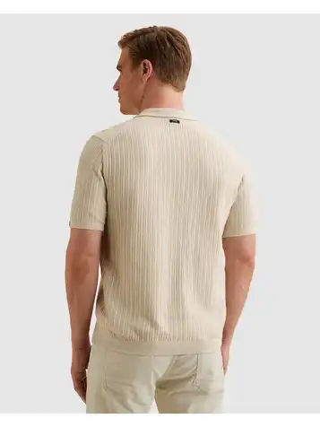 Vanguard polo's VPSS2604860