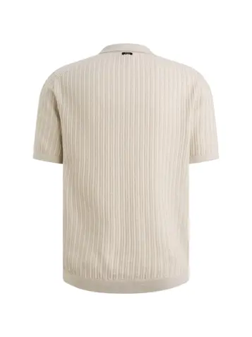 Vanguard polo's VPSS2604860