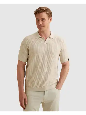Vanguard polo's VPSS2604860