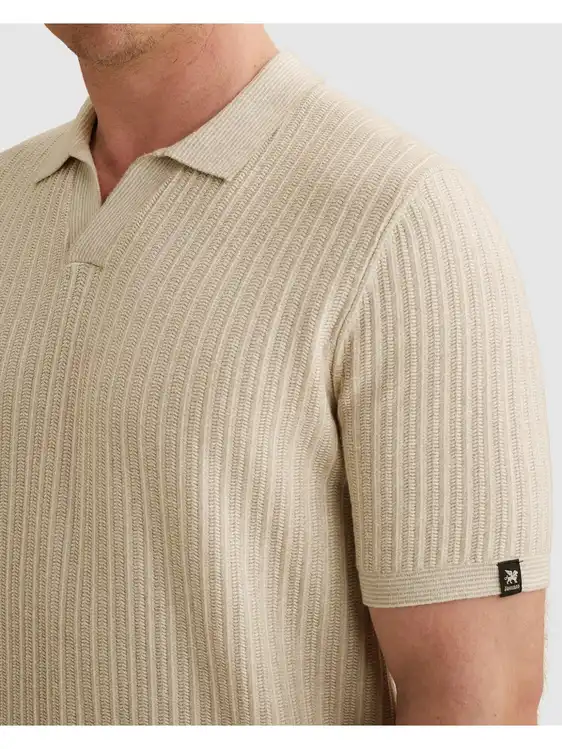 Vanguard polo's VPSS2604860
