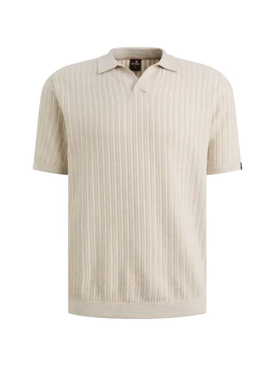 Vanguard polo's VPSS2604860