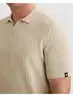 Vanguard polo's VPSS2604860
