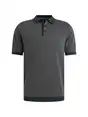 Vanguard polo's VPSS2604864