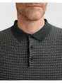Vanguard polo's VPSS2604864