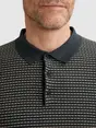 Vanguard polo's VPSS2604864