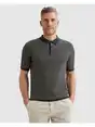 Vanguard polo's VPSS2604864