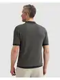 Vanguard polo's VPSS2604864
