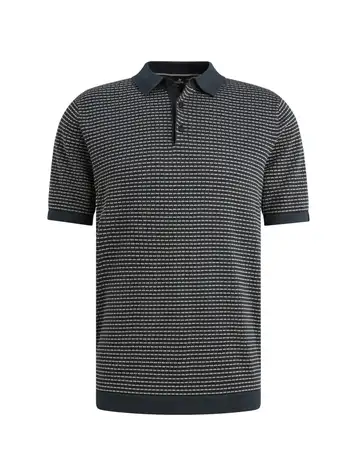 Vanguard polo's VPSS2604864
