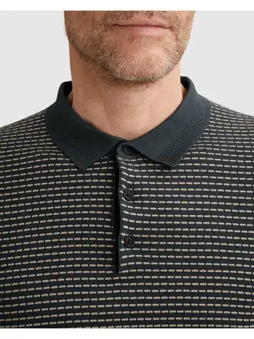 Vanguard polo's VPSS2604864
