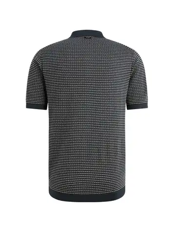 Vanguard polo's VPSS2604864