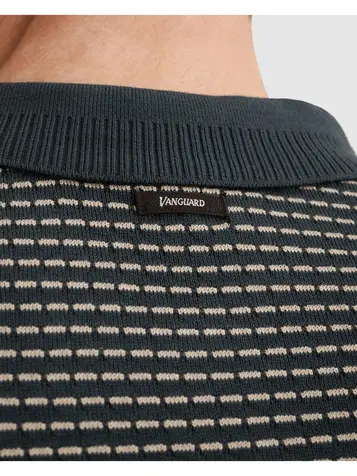 Vanguard polo's VPSS2604864