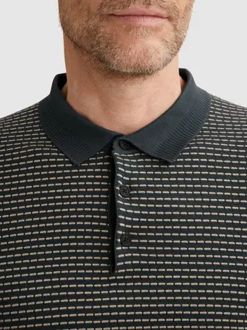 Vanguard polo's VPSS2604864