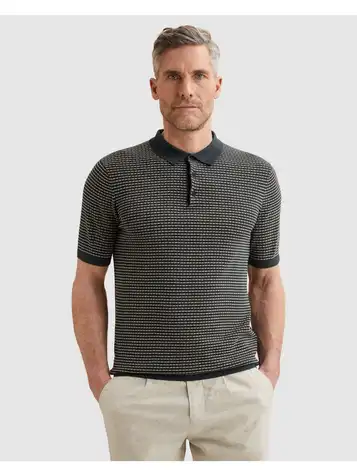 Vanguard polo's VPSS2604864