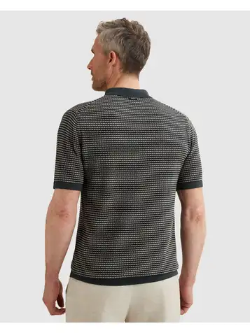 Vanguard polo's VPSS2604864