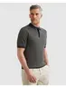 Vanguard polo's VPSS2604864