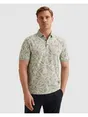 Vanguard polo's VPSS2605881