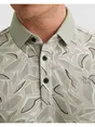 Vanguard polo's VPSS2605881