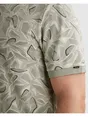 Vanguard polo's VPSS2605881