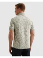 Vanguard polo's VPSS2605881