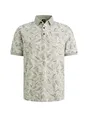 Vanguard polo's VPSS2605881