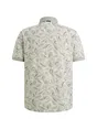 Vanguard polo's VPSS2605881