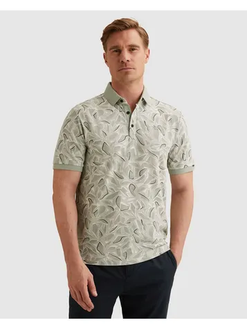 Vanguard polo's VPSS2605881