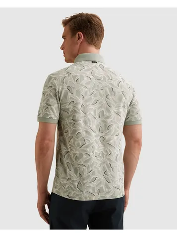 Vanguard polo's VPSS2605881